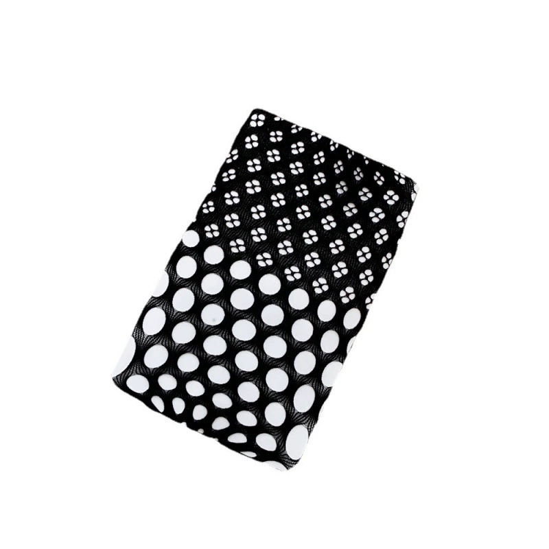 Brand summer thin tights, internet celebrity