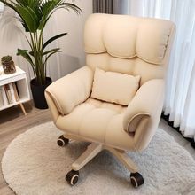 �k�������Ҽ��þ������ۿ������Ӊ|�����W���������D��X��