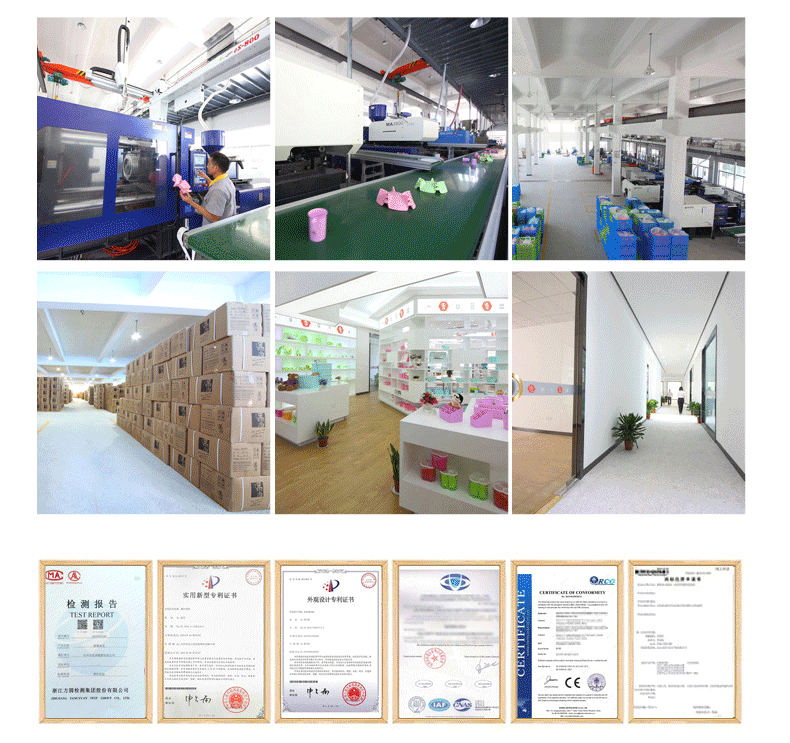 油壶详情备份_35