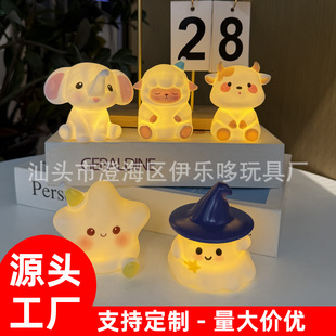 ��ƷС��С�����ǟ�Сҹ�������Շ���W�����Ҵ��^����ͨ����[��