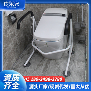 �RͰ���ּ��l���g�����ЋD���������������P������ܙڗU������