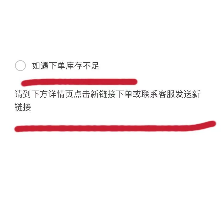 Amazon Independent Station, трансграничная внешняя торговля, новые европейские и американские модные женские римские сандалии с открытым носком на толстой подошве и рыбьим ртом