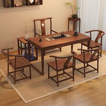 ��������ľ�̨���νM����ʽ���ò�׹���С�����ݲ�һ�w��ľ��̨