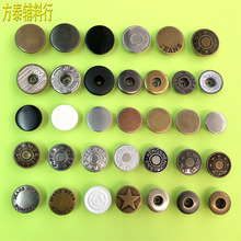 �F؛��������ţ�п۲��P䓹����o�~�|�u�^���ֿ�ţ���������o��