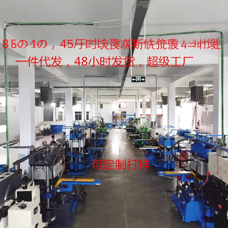 Estera de drenaje de aislamiento de silicona engrosada antideslizante fregadero de cocina protección inferior estera de silicona estera de filtro hueco