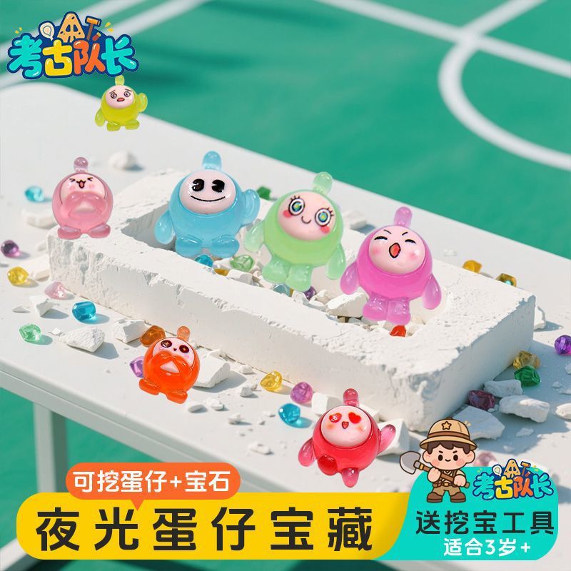 1fa8c52e-6c9c-4921-8279-ad7907b54783.jpe