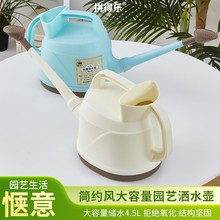 ���W���Ϟ�ˮ�ؘ�֬���L���^���ˇ�ˮ�����B���N���L�잢����