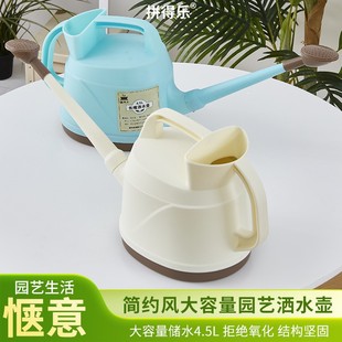 ���W���Ϟ�ˮ�ؘ�֬���L���^���ˇ�ˮ�����B���N���L�잢����