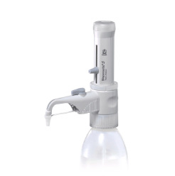 德国Brand Dispensette S Dispensette S Organic瓶口分配器