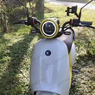 �m�þ�9̖늄�܇ Q80c Q85c ԭ�S܇�⚤ ԭ�S����� ԭ�S���