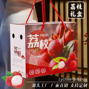 �ߙn��֦���b��ʮ���b����Ŵ��������Ц����ߙn�YƷ�ЬF؛���l
