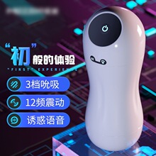 С���w�C������ȫ�Ԅ�˱�������Z����o˽̎Ӗ������������Ʒ���l