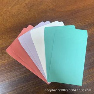 ��ɫ�ŷ�� �t�� ���Ƿ� �����