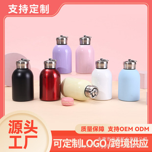 ���s316���P䓴��ֶ����ر���y����h�S�ִ�Ǳ��������\��ˮ��