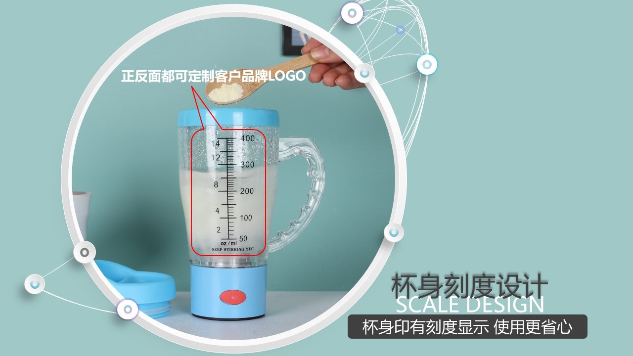 刻度???