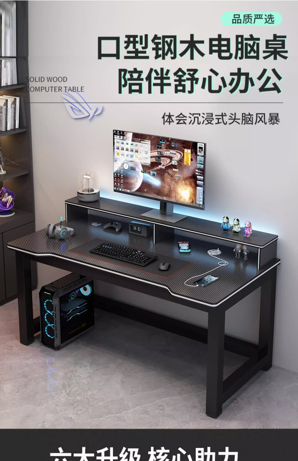 hGyTgvKjy9T/JMf1cqcdingLC45ETdA9LTYJ