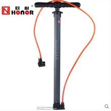 ��Ʒ�W�ͼ��ø߉���܇Ħ��܇���Ͳ ɽ������܇���Ͳ A380C