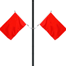 ?���UY����U֧�� ���U��늾��U·���ϼt���׹��� ��4̖5̖