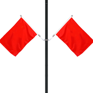 ?���UY����U֧�� ���U��늾��U·���ϼt���׹��� ��4̖5̖