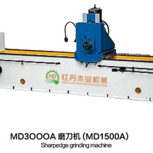 �t��MD3000A�м���ľ���Cе�Ԅ�ľ��ֱ��ĥ���C