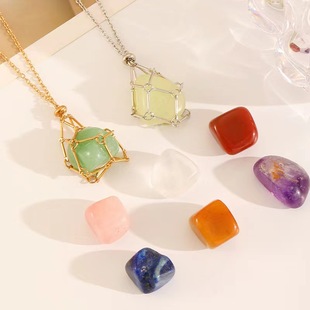 �羳�ɓQˮ��ԭʯ�W���������پW�������朵���ë����{���