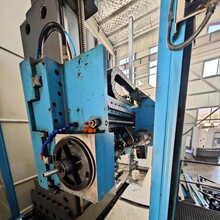 �ػݳ��۔����㊴����Ԏ���荹��ܣ������������