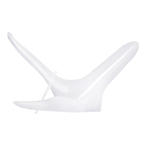 Expansion medical disposable sterile vaginal expansor large duckbill…