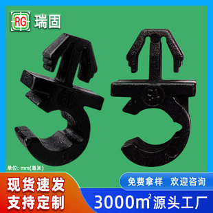 ���Nʽ���x�����A�������A���׿�����늾��̶��������������A