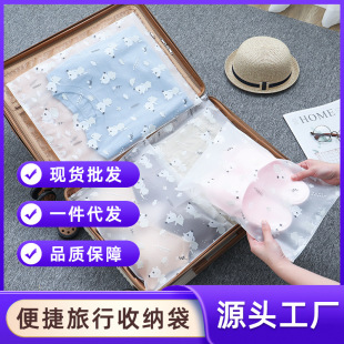 �����ռ{��������������yʽĥɰ��ˮ�ܷ����������������ռ{��