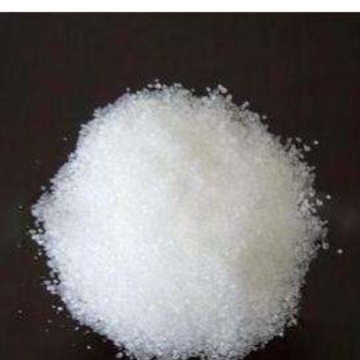 销售 聚乙烯醇  湘维川维 晥维 聚乙烯醇  小量可发 各种型号