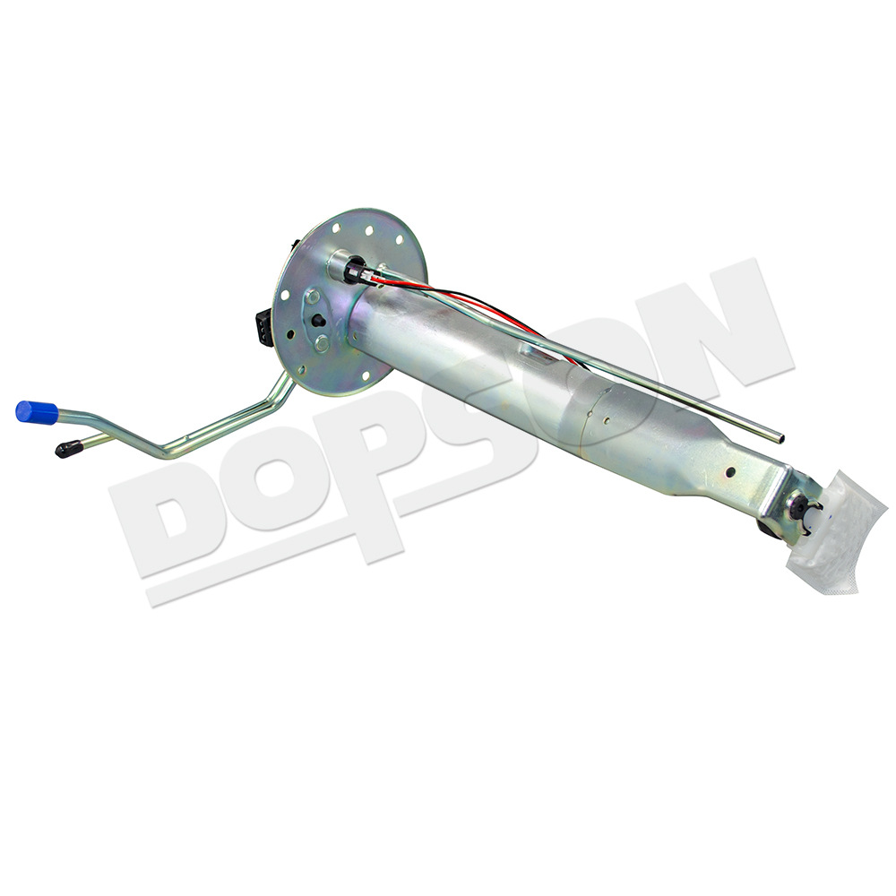 E8439H MR439710 MR548361 SAN Ling Montero car fuel pump assembly