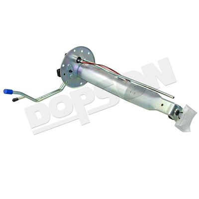 E8439H MR439710 MR548361 Oil pump, nozzle