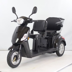 ���Q����ϲ������늄���݆Ħ��܇�����������܇�p�����e܇����܇