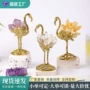 天然家居跨境水晶摆件