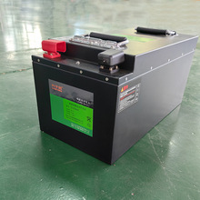 72V100AH ͷֳֳ﮵ three/four wheel