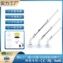 늄��坍ˢˢ�ӿp϶ˢ�坍�N��ԡ�Ҏ���ˢ���D�ϰѼ�������羳