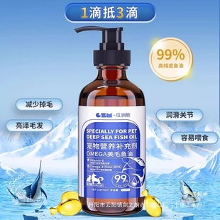 �S����~�͌�����~��؈�乷������ë�I�B�����ë