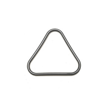 PYK2 K3߉ϴ܇Cˮܷhطܷh9.081-422.0