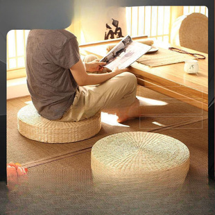 �����ĶU�|�Ӻ����|�޼������հݷ��шA����ʽ���׉|��