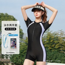 \BwӾŮ2023¿a䱣ڶٸɜȪȼӾb