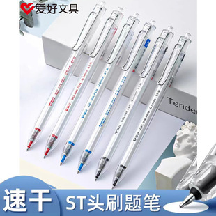 �ۺ�GP2691���يA�������ԹP�W����ST혻��P���ٸɿɓQоˢ�}ˮ�P