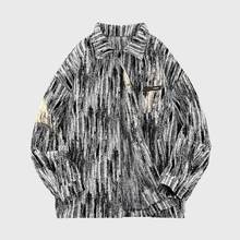 �����¿�r����Ⱦţ�ЊA���sɫ�������װٴ�����NZ224 P-50