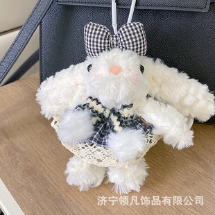 �¿���Ӵ����ü�ȹ����ȹ��ͨë�q���������耳׿۸��ֵ���