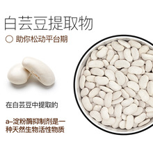 ��ܿ�����Ȱ����ȿ����С������������ʽ�ڿ���һ�����l