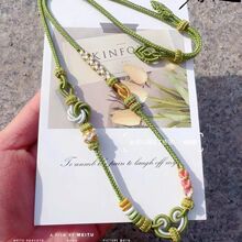 �ֹ����ֹ��˹ɾ��������K�K���S����K��Ů�����朒����ʯ�{��