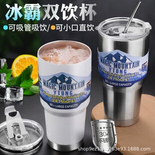 �Ӻ���Ա�304���P䓱��ر�������ˮ������Ů��y���ÿ��ȱ�����