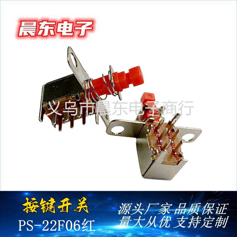 微信图片_20230214123508_副本_副本