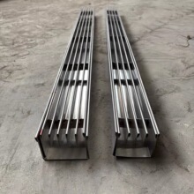 304���P䓾�����ˮ��U�Ͳ��̨¶̨��ˮ���؜�ԡ��������ˮ�۳�Ʒ