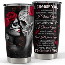 ʵ�ʼ۸�˽�ſ羳����ѷ����ͨtemuϣ������20oz    ����20oz����