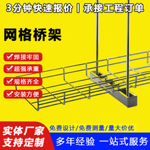 �W������\�_��ʽ��ܾW�񾀲۾C�ϲ�����|��ܙC�����|�߾���